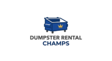 Dumpster Rental Champs